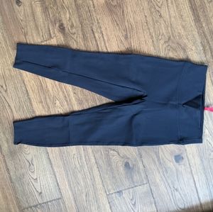 SPANX Cropped Pants